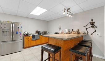 489 Solitude Ave, Albertville, AL 35950