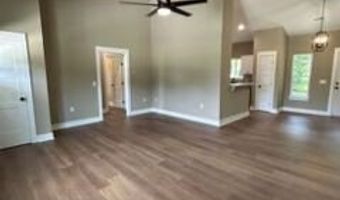 147 Stevenson Dr, Belton, SC 29627