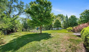 918 E Lakecrest Dr, Andover, KS 67002