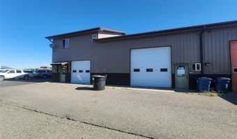 7675 Shedhorn 4, Bozeman, MT 59718