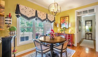 55 Creek Stone Ln, Autryville, NC 28318