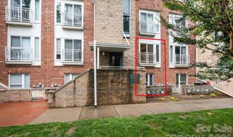 3921 Picasso Ct, Charlotte, NC 28205