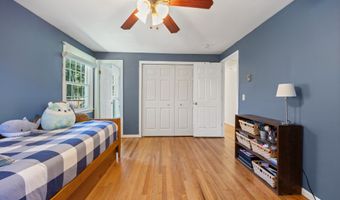 258 Argyle Rd, Cheshire, CT 06410