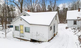 7 Frog Holler Ln, Augusta, ME 04330