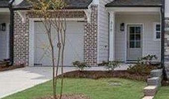 310 Heron St Unit 15, Ball Ground, GA 30107