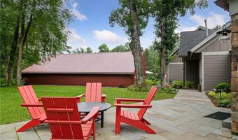 1099 Indian Trl S, Afton, MN 55001