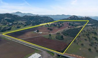21916 JAPATUL Ln, Alpine, CA 91901