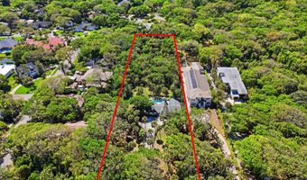 2428 SEMINOLE Rd, Atlantic Beach, FL 32233