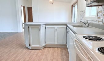 97 D Mall Dr, Altoona, WI 54720