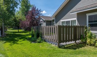 234 Stillwater Creek Dr, Bozeman, MT 59718