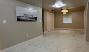 2470 WHITE OAK Rd, Dover, DE 19901