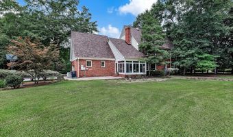 117 Carter Hall Dr, Anderson, SC 29621