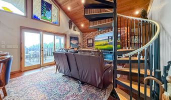 99106 E FREEMAN Ln, Brookings, OR 97415