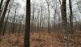 TBD1 E Willow Rd, Bloomfield, IN 47424