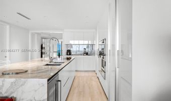 10203 Collins Ave 1602, Bal Harbour, FL 33154