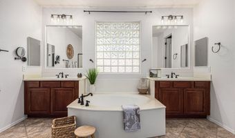920 W FOLLEY St, Chandler, AZ 85225