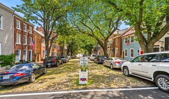 400 MADISON St 310, Alexandria, VA 22314