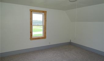 W9393 US Highway 10, Arkansaw, WI 54721