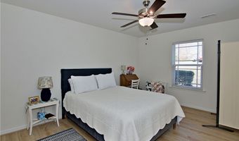 309 A Camellia Dr, Anderson, SC 29625