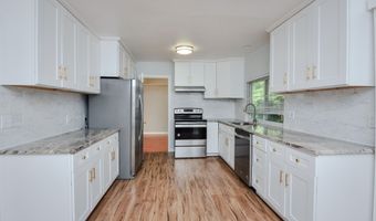 3187 Plymouth Rd Rd, Ann Arbor, MI 48105