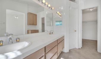 19149 Catalina, Apple Valley, CA 92308