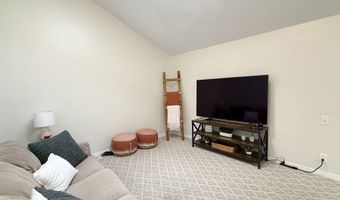 650 S MAIN 6304, Bountiful, UT 84010