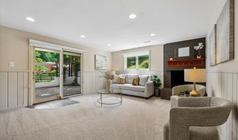 5030 ALTA VISTA Rd, Bethesda, MD 20814