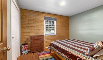 11159 Northgate Ave, Allendale, MI 49401