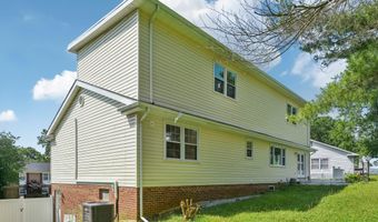 1005 KINGS TREE Dr, Bowie, MD 20721