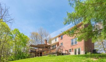 2326 Heather Hill Blvd, Anderson Twp., OH 45244