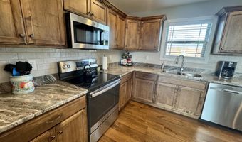 101 Pete Ln, Bardstown, KY 40004