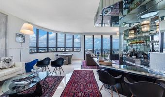 10175 Collins Ave PH8, Bal Harbour, FL 33154