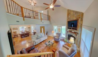 4437 Nicklesville Rd, Arlington, GA 39813