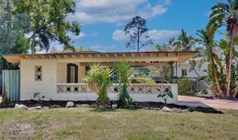 18 E HARVARD St, Orlando, FL 32804