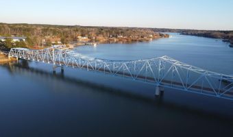 LOT 36 ESTES POINTE Dr, Arley, AL 35541