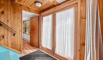 47 Westwood Pkwy, Barre, VT 05641