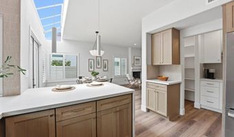 4968 Poseidon, Oceanside, CA 92056