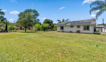 411 Leclair, Escondido, CA 92026