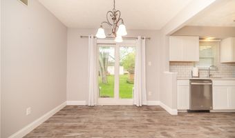 4829 New Rd, Austintown, OH 44515