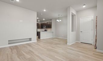 14952 E Belleview Ave, Aurora, CO 80015