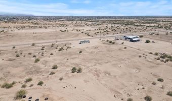 10047 W COPPER KETTLE Dr, Casa Grande, AZ 85193