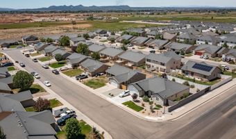 436 W 2075 N, Cedar City, UT 84721
