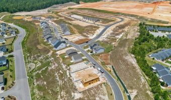 4036 Hartshorn Cir, Aiken, SC 29801