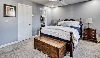 330 Presnell St 19, Asheboro, NC 27203