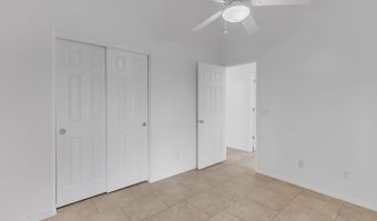 25883 W GIBSON Ln, Buckeye, AZ 85326