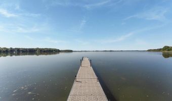 30381 Wildwood Rd, Ashby, MN 56309