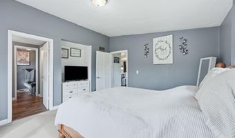 4970 County Road 54, Auburn, IN 46706