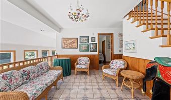 1194 Center Rd, Block Island, RI 02807