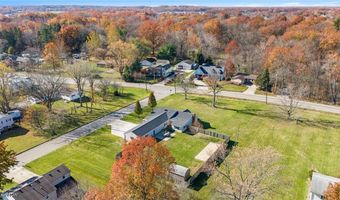 1301 N Main St, Amherst, OH 44001