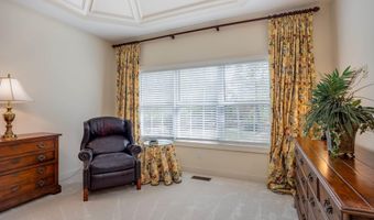 217 Longcreek Plantation Dr, Blythewood, SC 29016